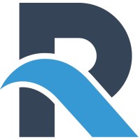 Reliaset, LLC logo - Similar company to Reliasset
