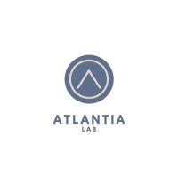 Atlantia Lab