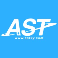 Advanced Shielding Technologies, Inc. logo - Similar company to Csi Shielding