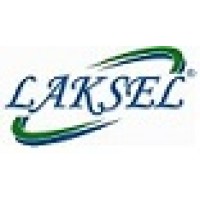 Laksel Eps Technologies Pte Ltd