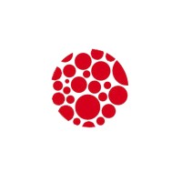Polyform logo - Similar company to Genesis Technology Solutions Limited
