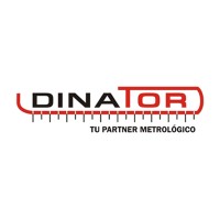 DINATOR SRL - Soluciones en Mediciones | Calibraciones | Ensayos logo - Similar company to Proalterum