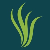 Pacific Seaweed Industry Association logo - Similar company to Macro Oceans