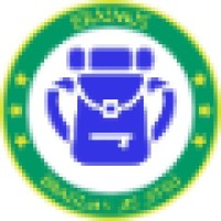 Erasmus BJJ logo - Similar company to Learn2Master Academy