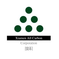 XIAMEN ALL CARBON CORPORATION(ACC) logo - Similar company to Samca Energy
