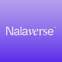 Nalaverse logo - Similar company to Aqtra Platform