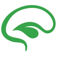 Biophilia Partners logo - Similar company to Precision Graphics