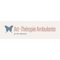 Art-Thérapie Ambulante logo - Similar company to Irfat