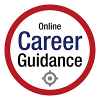 Online Career Guidance logo - Similar company to Fourways High School