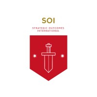 Strategic Outcomes International