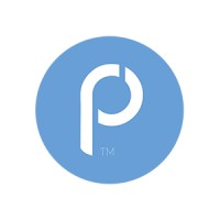 Proactiv Payroll logo - Similar company to The Access Group - Asia Pacific