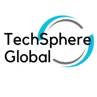 TechSphere Global, LLC logo - Similar company to Tech Sphere Solutions