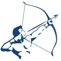 Courage Capital Management, Llc