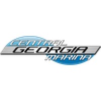 Central Georgia Marina