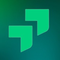 RM Digital logo - Similar company to Halfstein