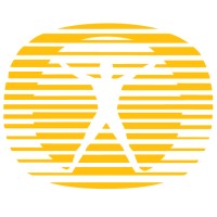 Snell Prosthetics & Orthotics logo - Similar company to Rebel Check