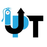 Under Pressure Testing Ltd logo - Similar company to Technopak Limited