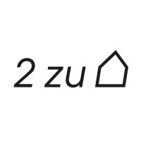 Zwei Zu Haus