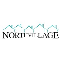 Northvillage Investment logo - Similar company to Luca Japan Co., Ltd.