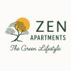 Zen Aparts Addis logo - Similar company to Amen Institute Of Technology -Training Center