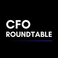 The CFO Roundtable logo - Similar company to Marks Financial Services