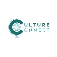 Culture Connect Ltd logo - Similar company to Mélogramme