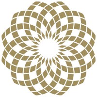 Bewust Leiderschap logo - Similar company to Lievscoaching & Training