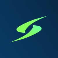 SoftBuilder Informática logo - Similar company to Softbuilder