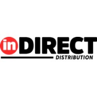 inDirect Distribution logo - Similar company to Rytm Trade