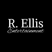 R. Ellis Entertainment LLC logo - Similar company to 87 Afterschool, Inc.