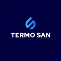 Termo San d.o.o. logo - Similar company to Termodinamika