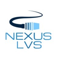 Nexus Low Voltage Solutions logo - Similar company to Bda Systems Co.