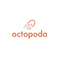 Octopoda