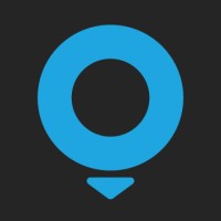 Quantum_Marketing_Agency logo - Similar company to Appstand