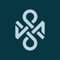 Flannery Consulting logo - Similar company to Lv Distribution Llc