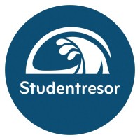 Studentlife logo - Similar company to Brucy