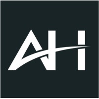 Arbeitnehmeranwälte Hannover logo - Similar company to Visualisierung Der Vergangenheit - Praehist3D