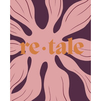 Re-tale NL logo - Similar company to Karel & Co