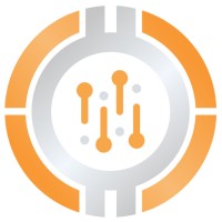 Obolus logo - Similar company to Passpay