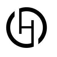 Hestia Smart Living logo - Similar company to Prestige Integration