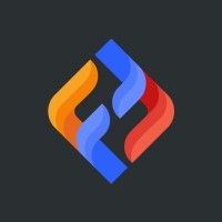 Fusionflow.ai logo - Similar company to Oriental Wisdom
