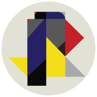 Justin Ross Creative Services