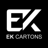 East Kent Cartons logo - Similar company to Paygent