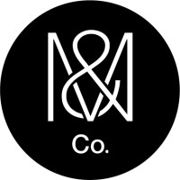 MGC&Co. Public Relations | Estudio boutique de Comunicación y RR.PP. logo - Similar company to Sacha Agence