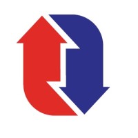 TERMONTA PRAHA by Veolia logo - Similar company to G - Team