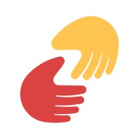 ZAMO logo - Similar company to Asterik, Llc