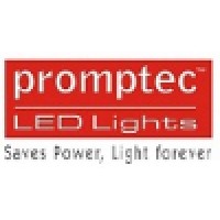 Promptec Led Lights