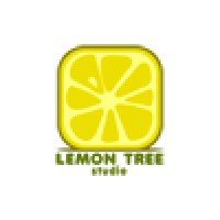Lemon Tree Studio