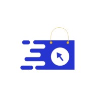 Wuse Market Online