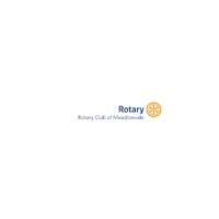 Rotary Club of Meadowvale Mississauga logo - Similar company to Fp Collective